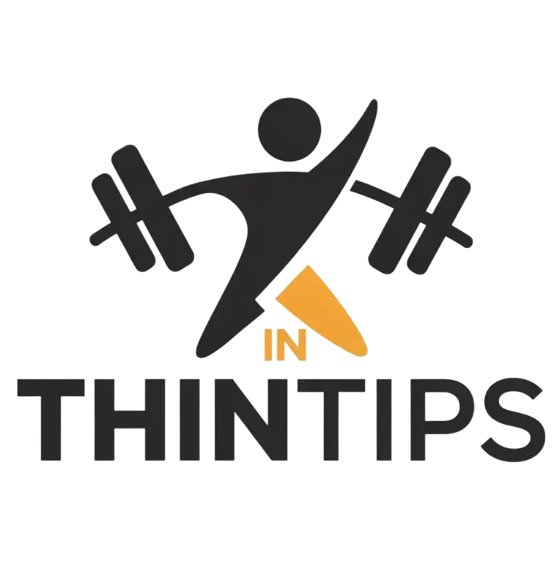 thintips.in